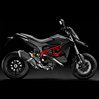 Hypermotard