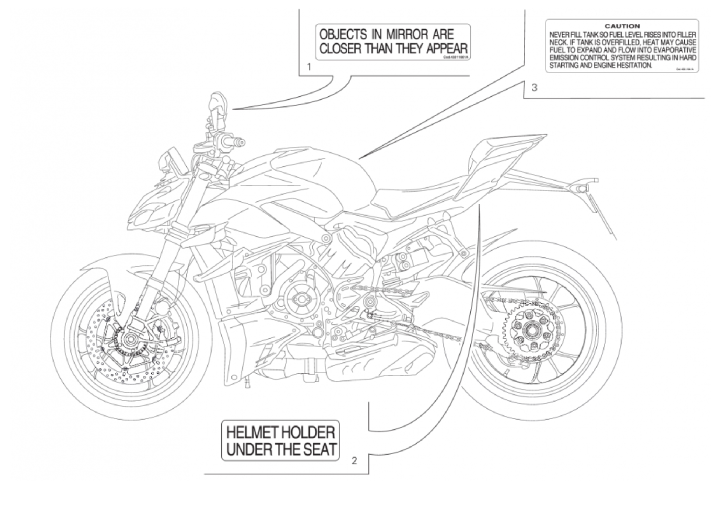 POSITIONING PLATES 