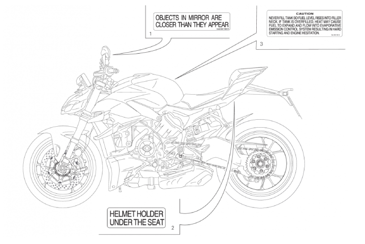 POSITIONING PLATES 