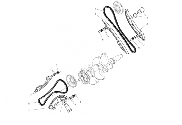 TIMING SYSTEM 