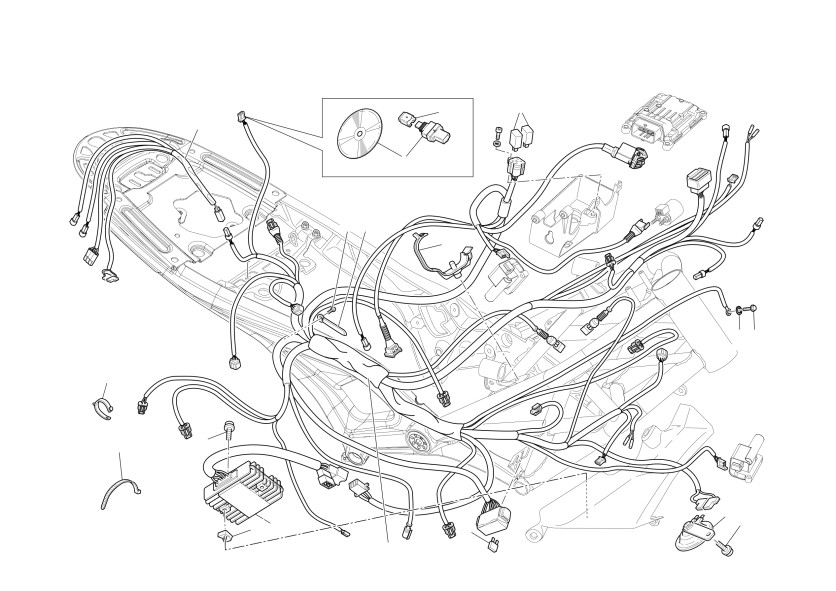 Electrical system