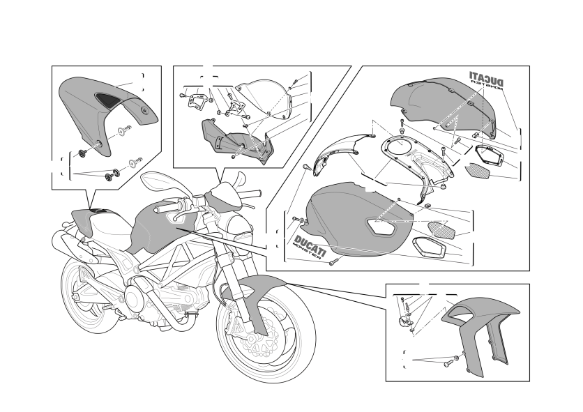 "art" kit (696+)
