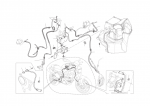 Antilock braking system (abs)