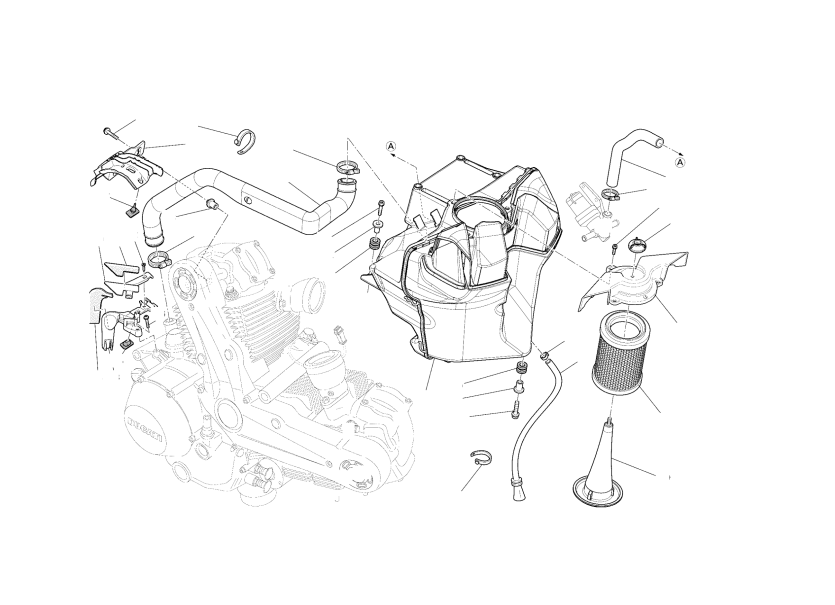 INTAKE