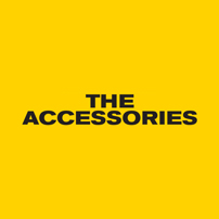 OEM Accessories