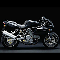 Supersport 750