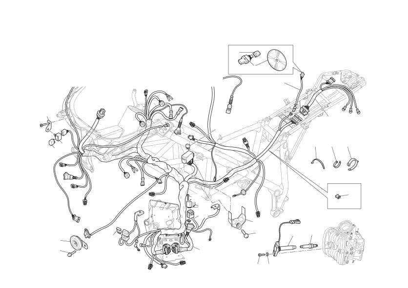 Electrical system