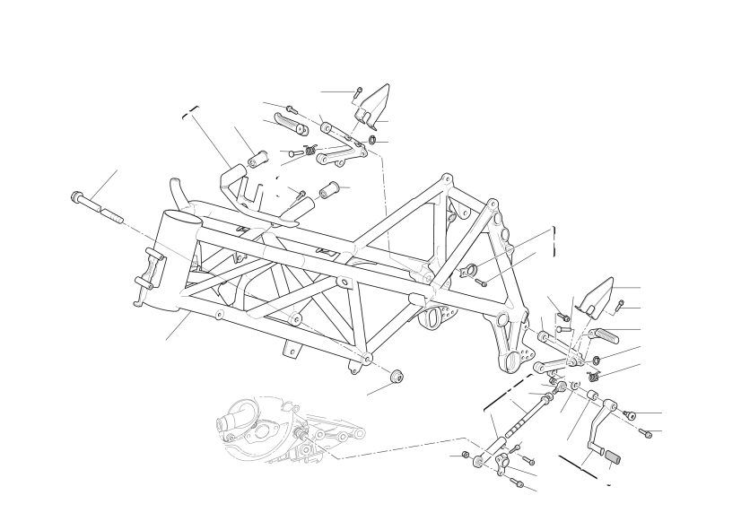 FRAME