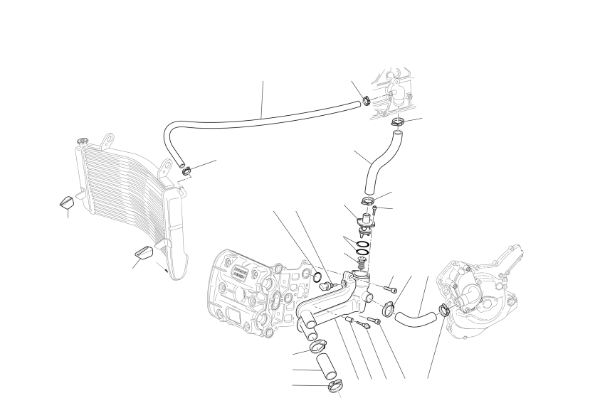 Cooling system