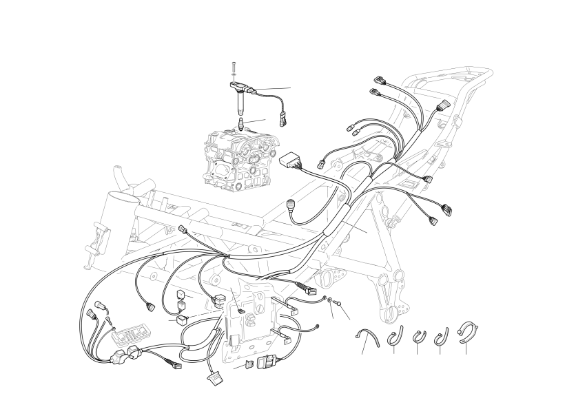 Fuel injection system