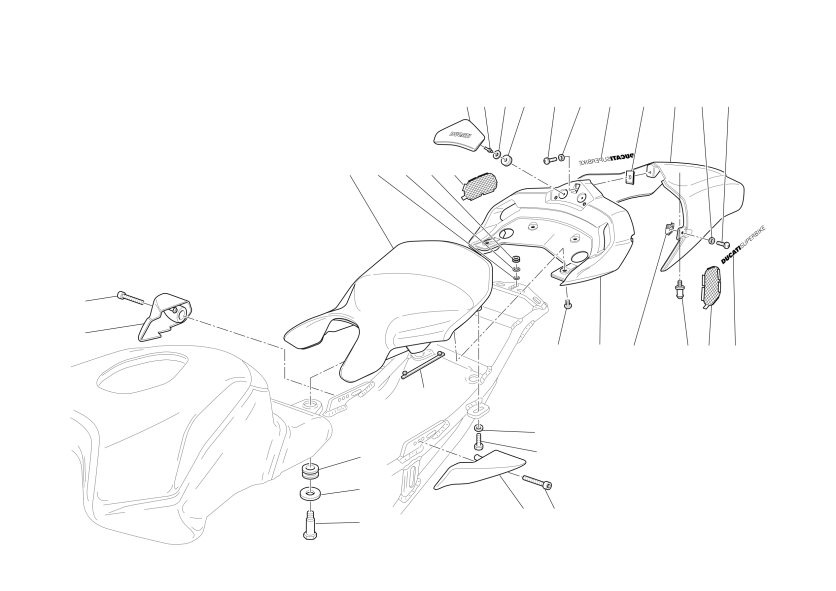 SEAT (monoposto)
