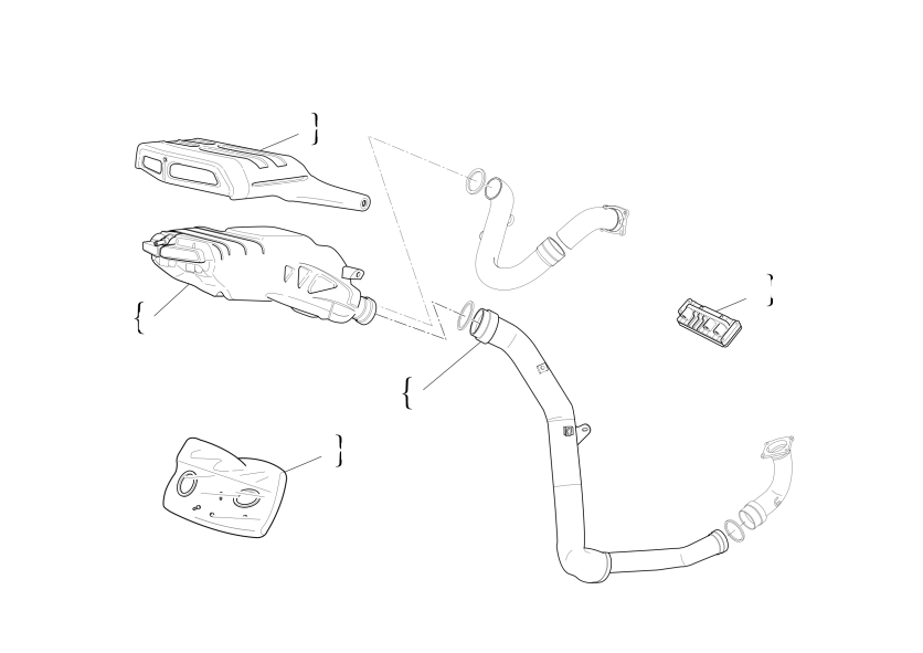 ACCESSORY