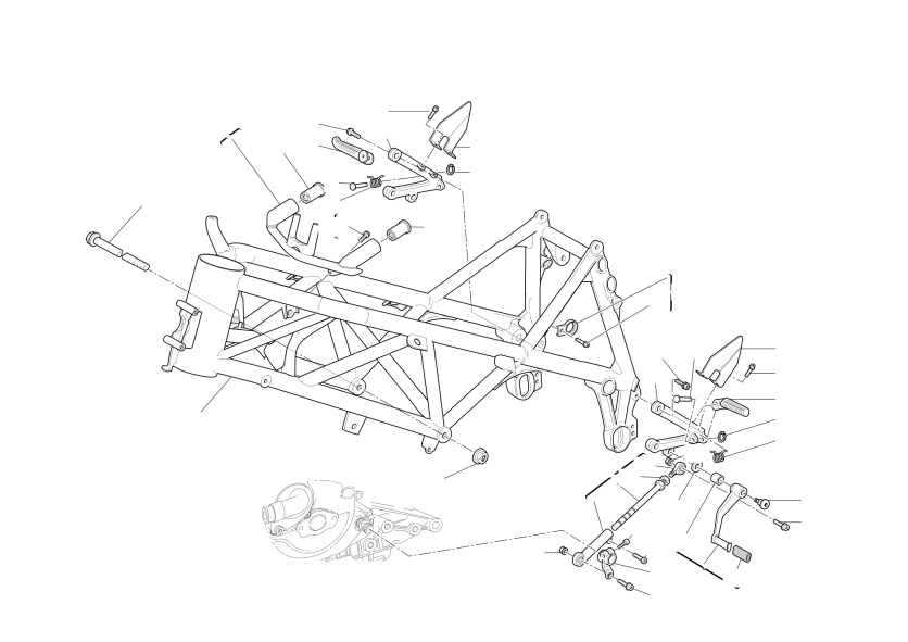 FRAME