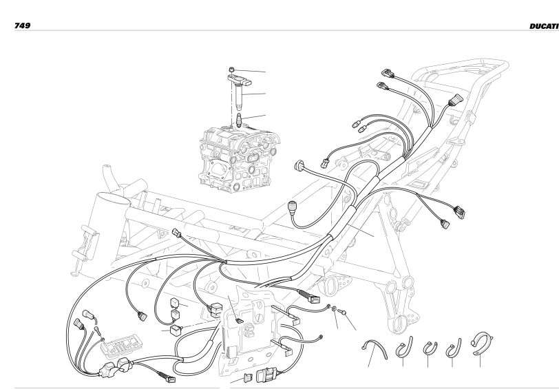 INJECTION SYSTEM