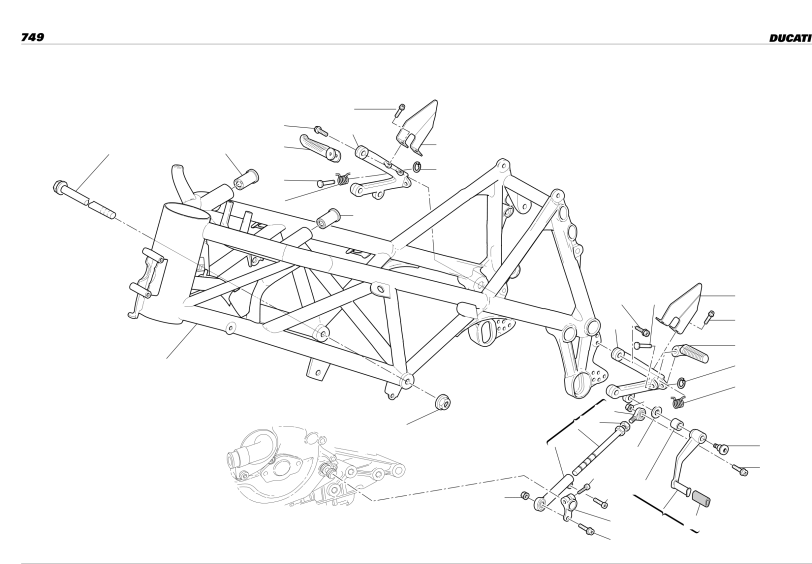 FRAME