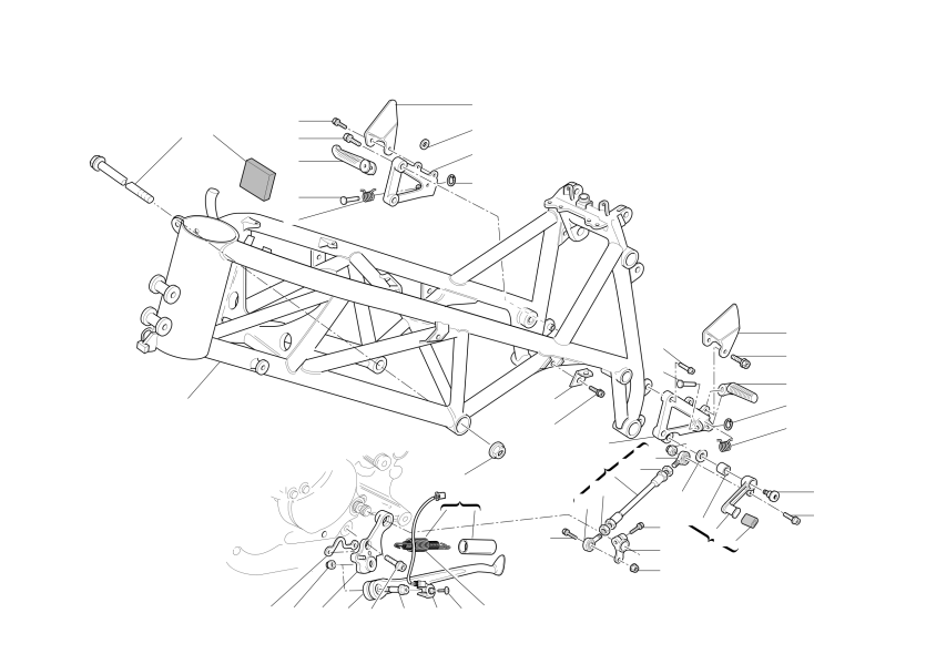 FRAME