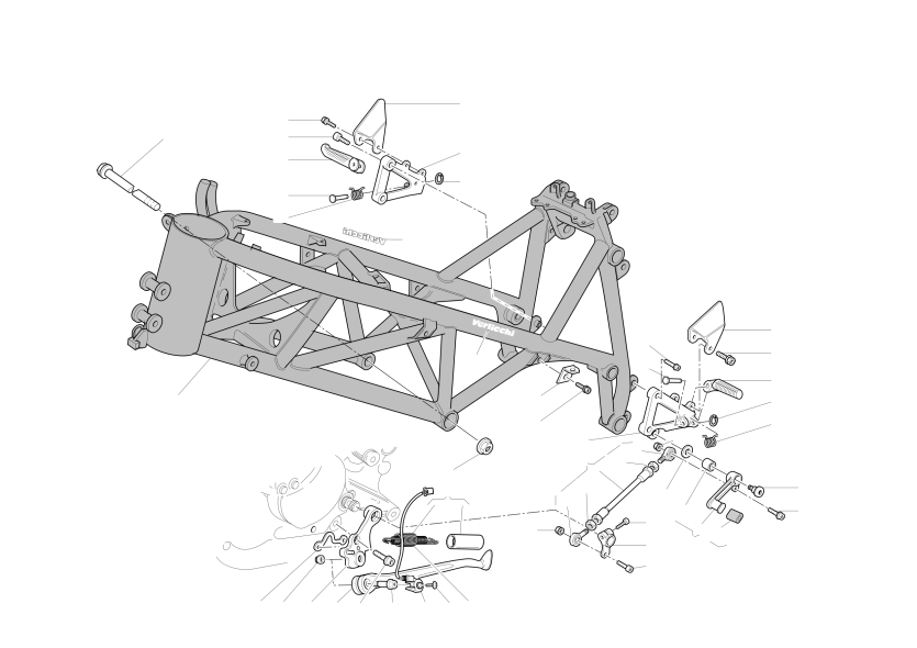 FRAME