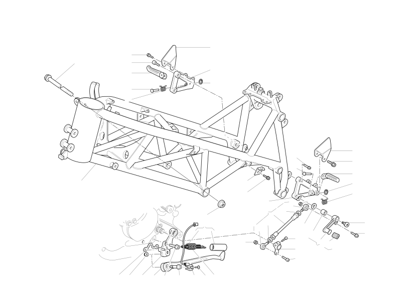 FRAME