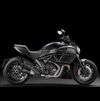 Diavel