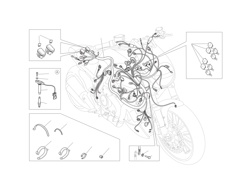 Electrical system