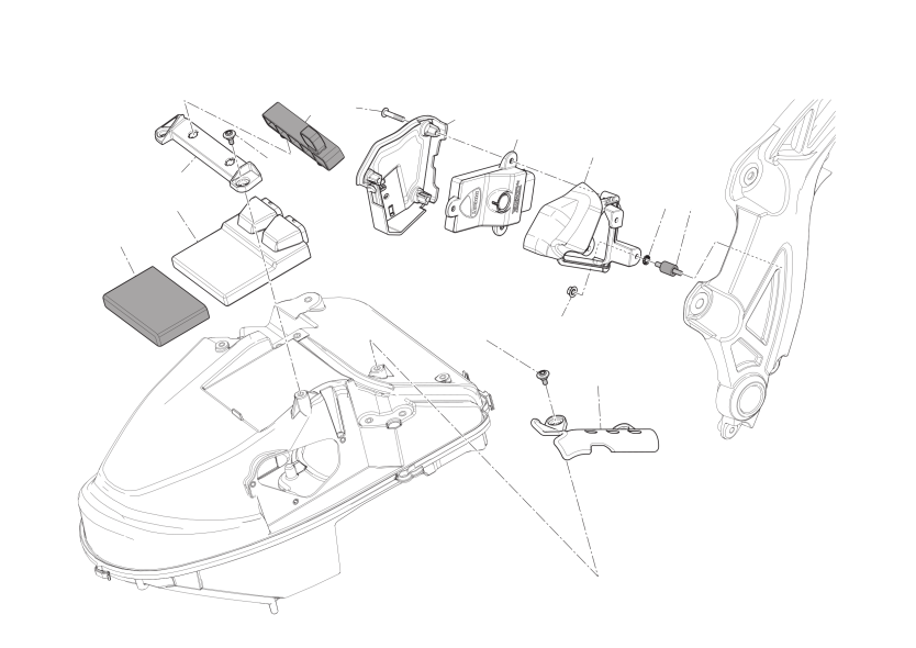 Electrical system