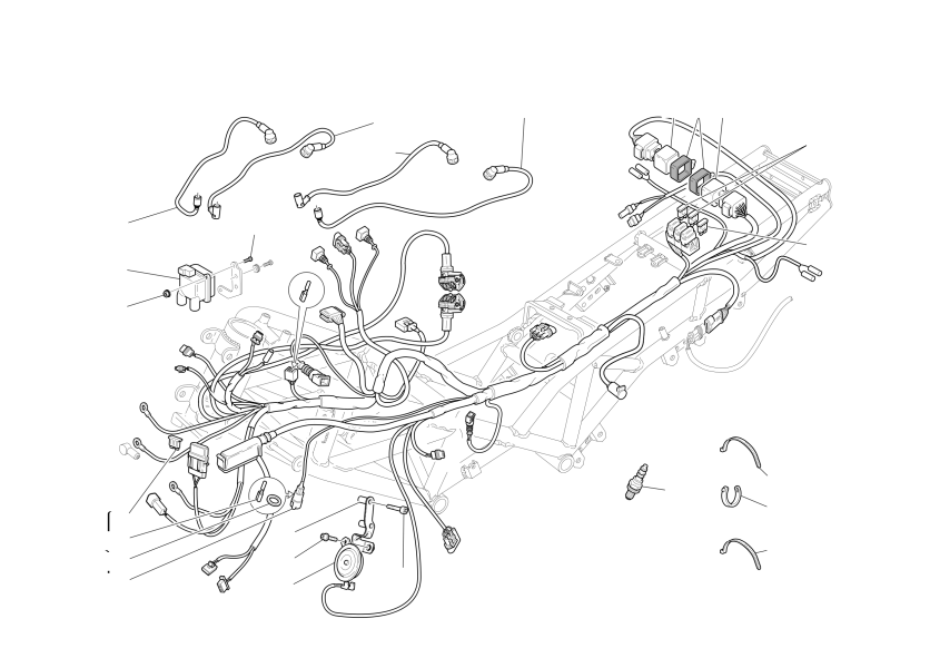 Electrical system