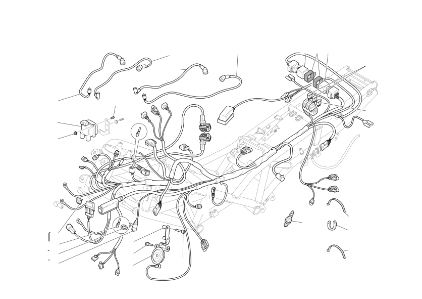 Electrical system