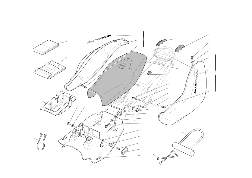Seat