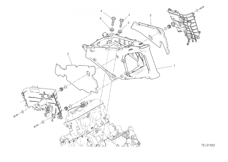 32A FRAME (29/39)
