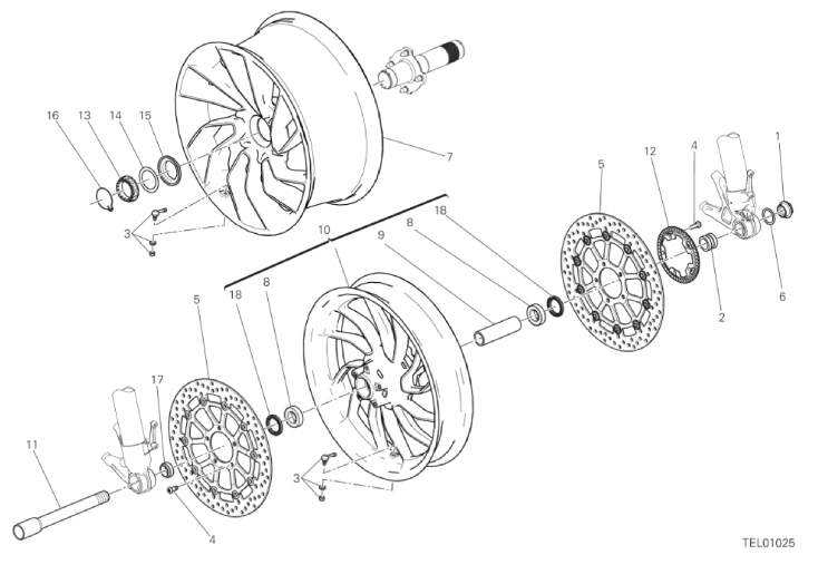 026 WHEELS (10/28)
