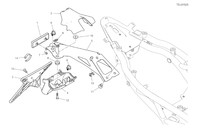 20A PLATE HOLDER (12/43)
