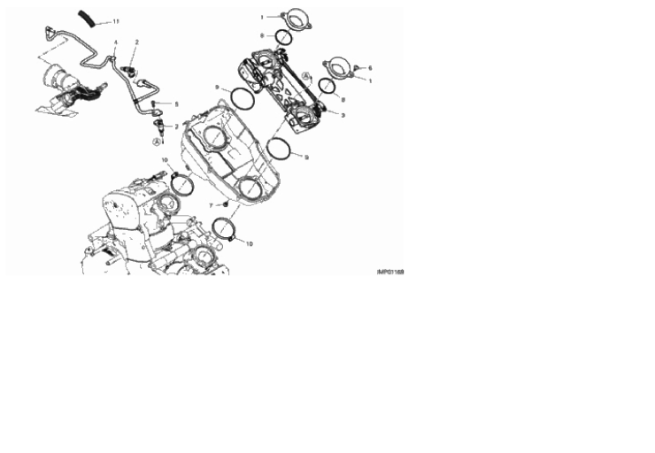 35A THROTTLE BODY (37/43)
