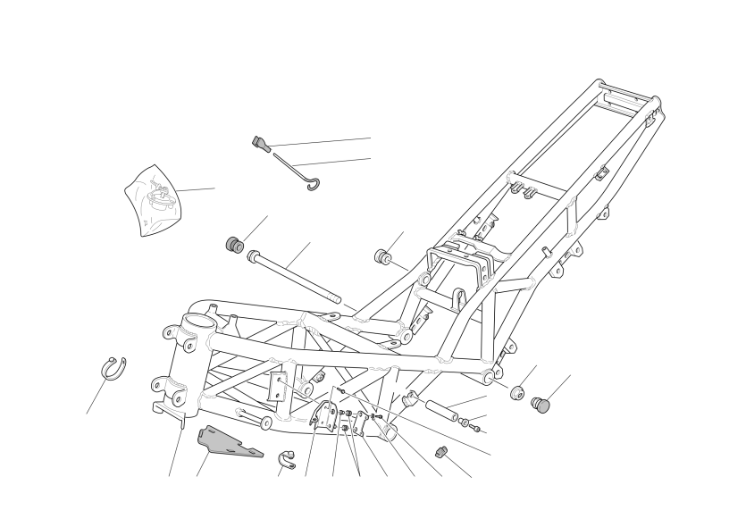 FRAME