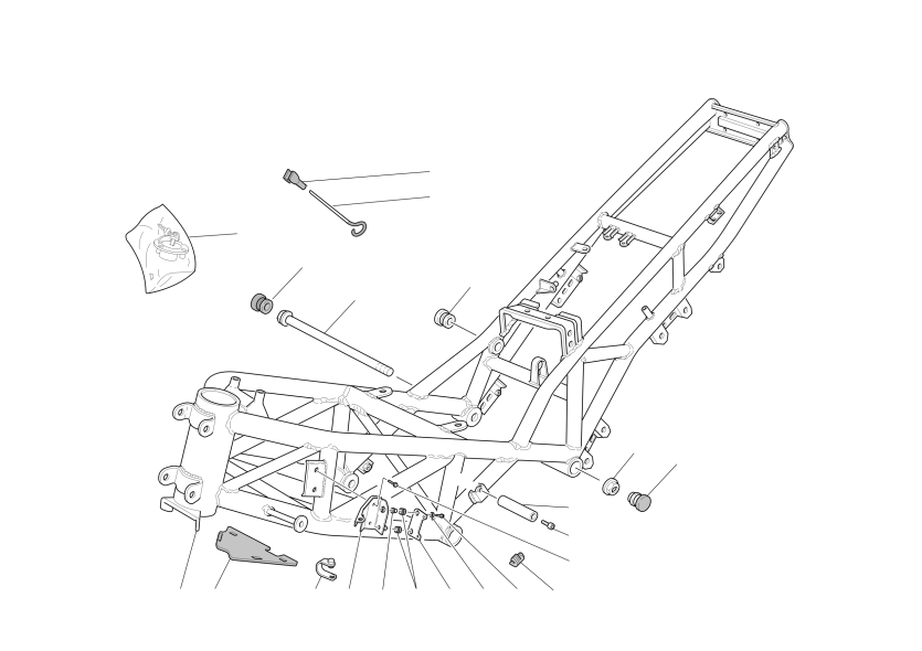 FRAME