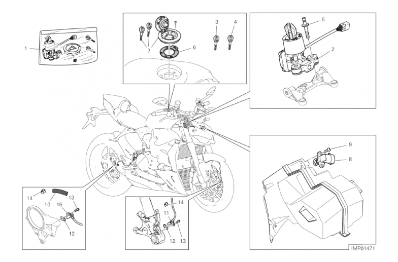 13F ELECTRICAL DEVICES (6/9)
