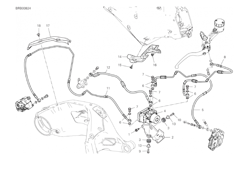 20C BRAKING SYSTEM ABS (9/42)
