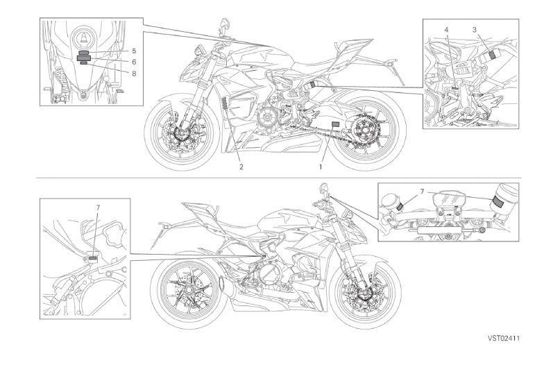 37A POSITIONING PLATES (42/42)
