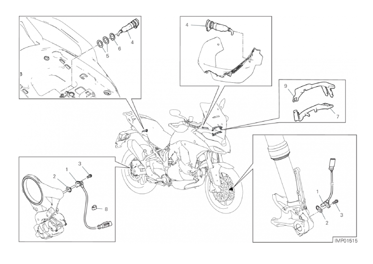 13F ELECTRICAL DEVICES (6/11)
