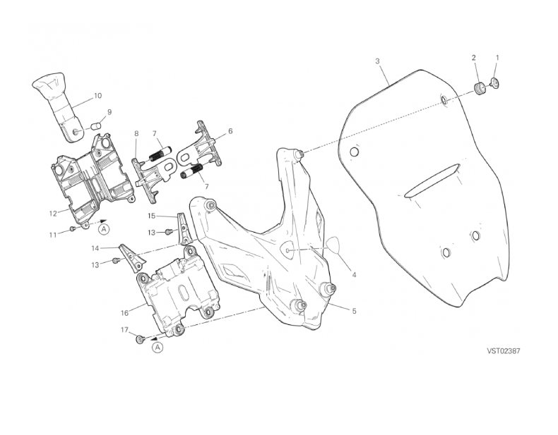 37A COWLING (45/53)
