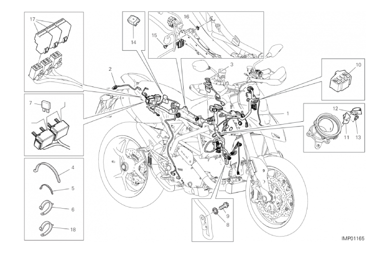 12A VEHICLE ELECTRIC SYSTEM (2/9)
