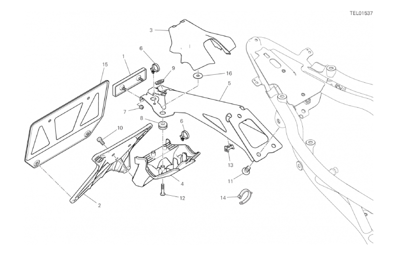 20A PLATE HOLDER (11/43)
