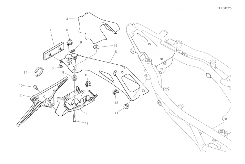 20A PLATE HOLDER (12/43)
