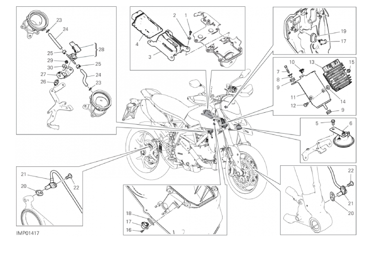 12C ELECTRICAL DEVICES (5/9)
