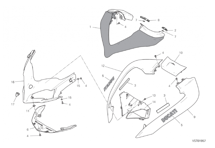 034 COWLING (16/34)
