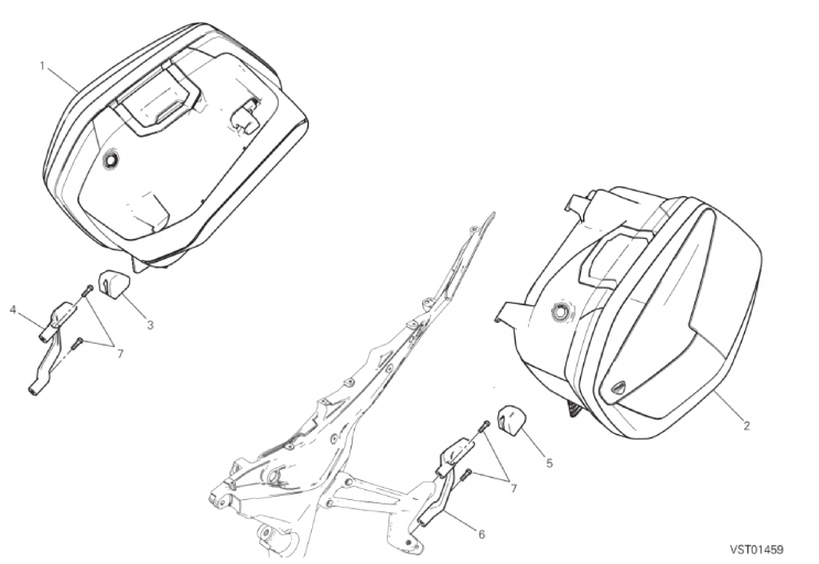 035 SIDE PANNIERS (17/34)
