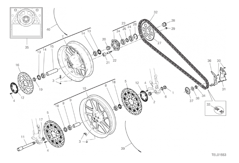 026 WHEELS (8/34)
