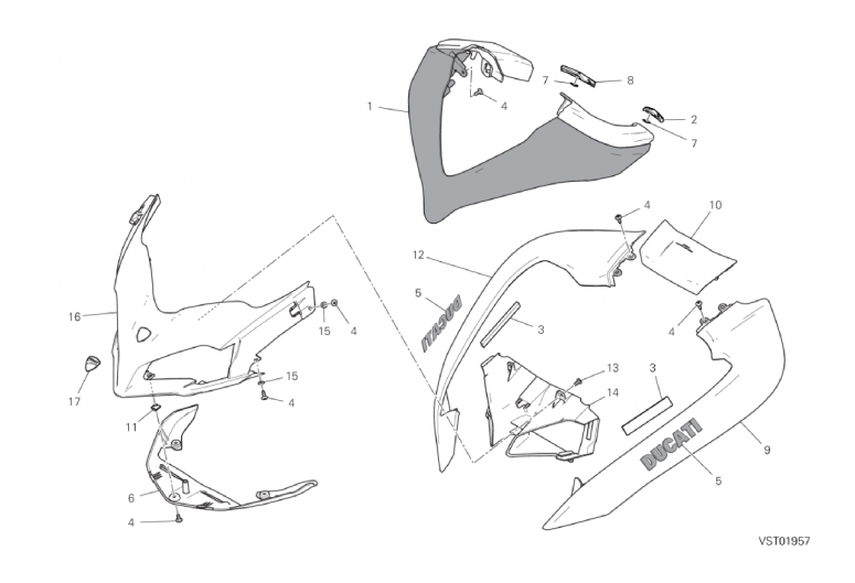 034 COWLING (16/34)
