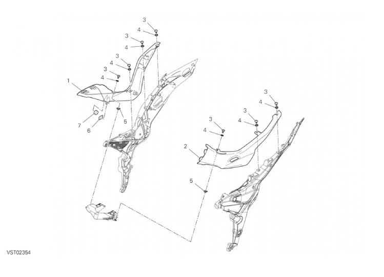 34E SIDE BODY PANELS (31/31)
