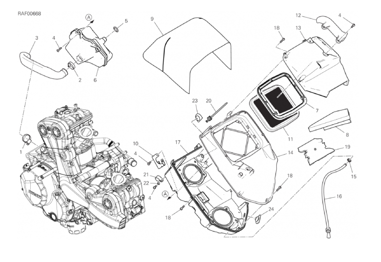 029 INTAKE (11/31)
