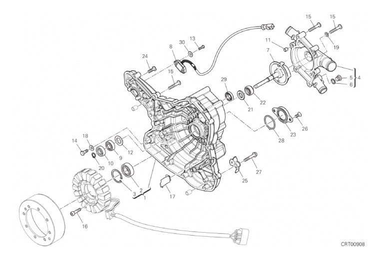 015 HORIZONTAL CYLINDER HEAD (13/18)
